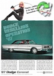 Dodge 1966 364.jpg